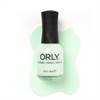SMALTO ORLY Big City Dreams